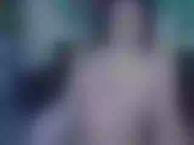 Live sex webcam photo for MonikaBelluci #271777312