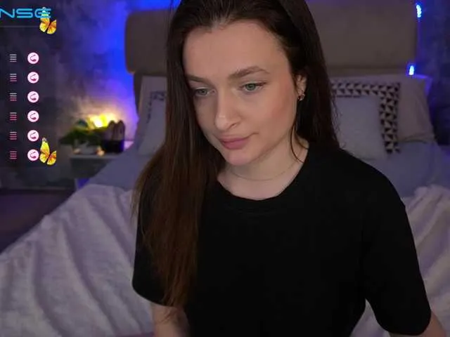 Live sex webcam photo for MonikaBelluci #278078466
