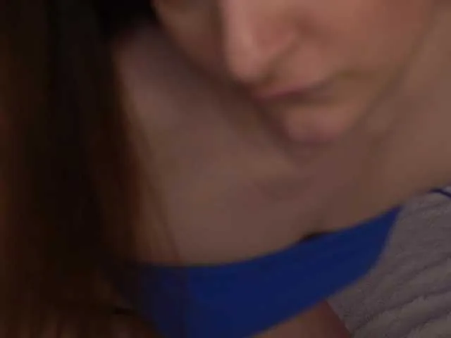 Live sex webcam photo for MonikaBelluci #278096457