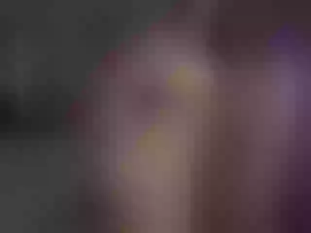 Live sex webcam photo for MonikaBelluci #289326264