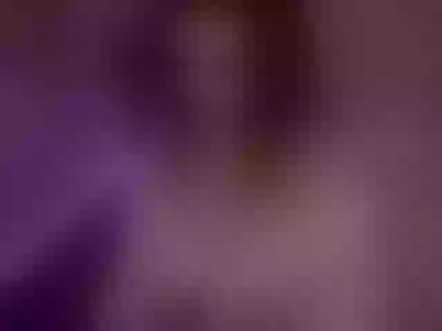 Live sex webcam photo for MonikaBelluci #290275457