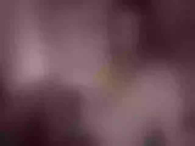 Live sex webcam photo for MonikaBelluci #290330982