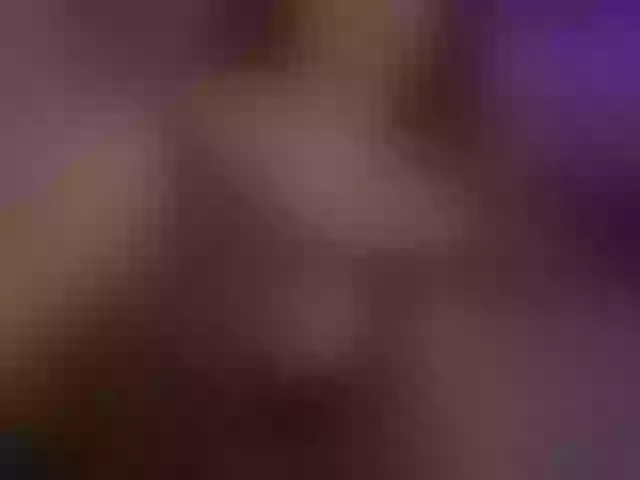 Live sex webcam photo for MonikaBelluci #290355959