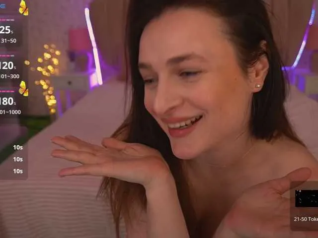 Live sex webcam photo for MonikaBelluci #290362972