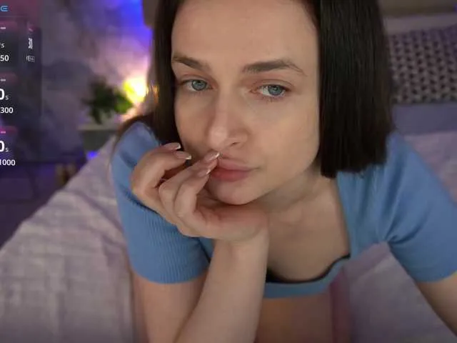 Live sex webcam photo for MonikaBelluci #290460944