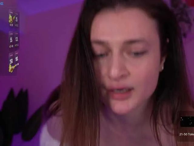Live sex webcam photo for MonikaBelluci #290496719