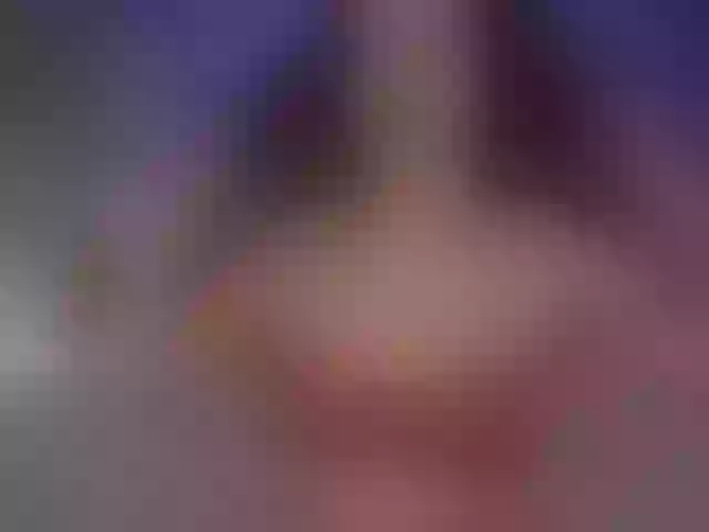 Live sex webcam photo for MonikaBelluci #290508333
