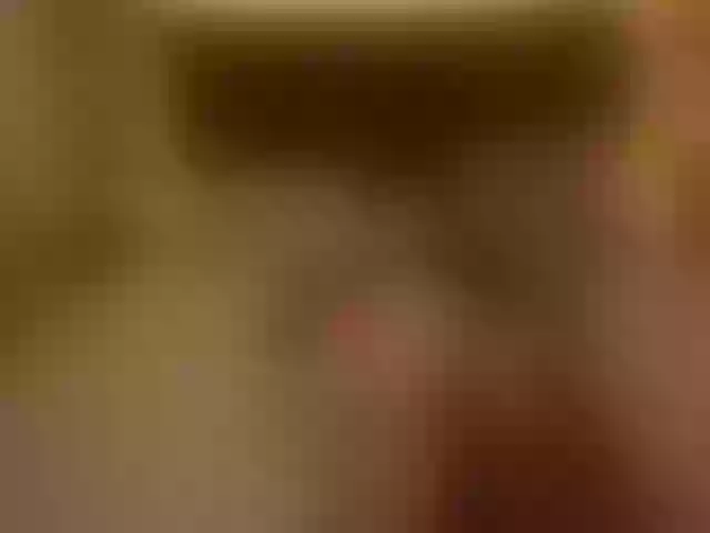 Live sex webcam photo for MonikaBelluci #290544044