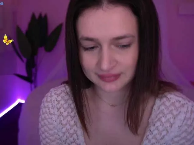Live sex webcam photo for MonikaBelluci #290712161