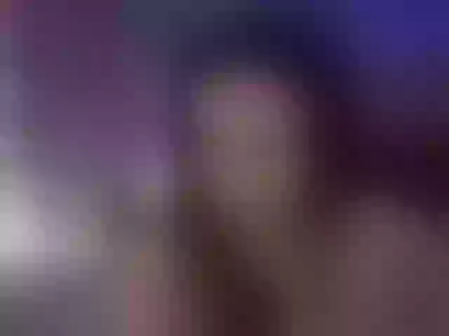 Live sex webcam photo for MonikaBelluci #290822793