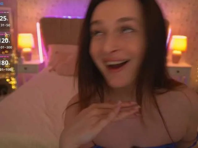 Live sex webcam photo for MonikaBelluci #290986666