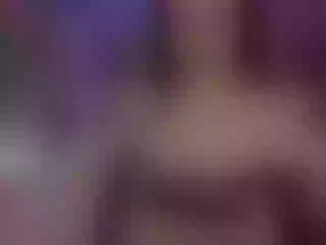 Live sex webcam photo for MonikaBelluci #291173740