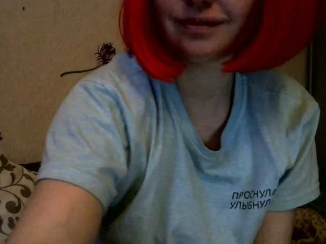 Live sex webcam photo for MonikaBloom #271731100