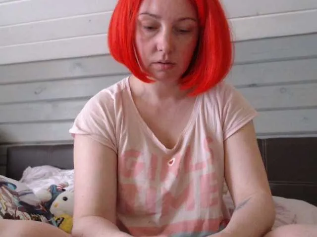 Live sex webcam photo for MonikaBloom #273310129