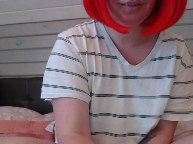 Live sex webcam photo for MonikaBloom #273651864