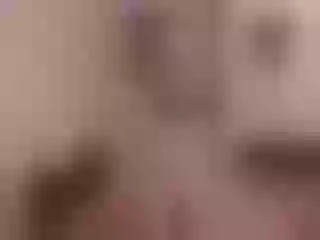 Live sex webcam photo for MonikaGi #196804724