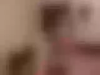 Live sex webcam photo for MonikaGi #196807201