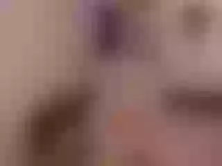 Live sex webcam photo for MonikaGi #197092459