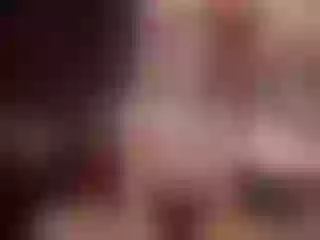 Live sex webcam photo for MonikaGi #228851349