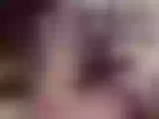 Live sex webcam photo for MonikaGi #230809257