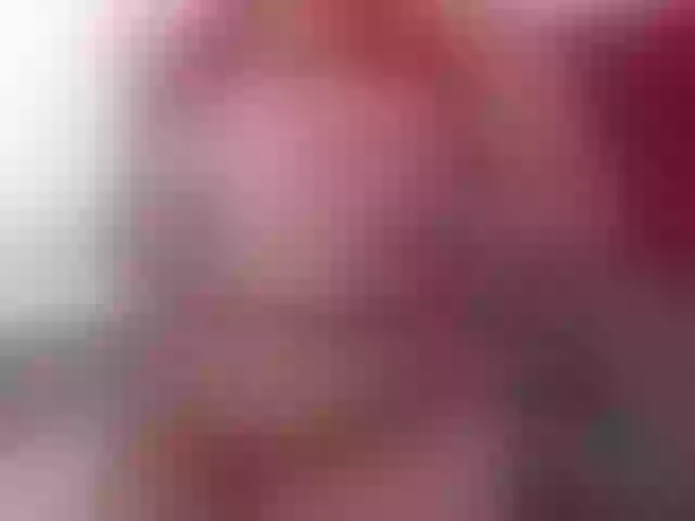 Live sex webcam photo for MonikaSmith #275766378
