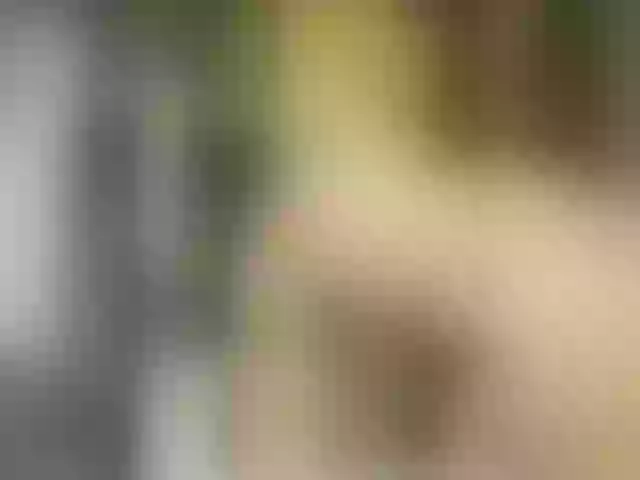 Live sex webcam photo for MonikaYyy #275434499