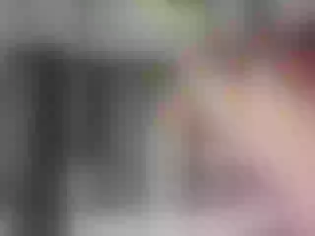 Live sex webcam photo for MonikaYyy #275492487