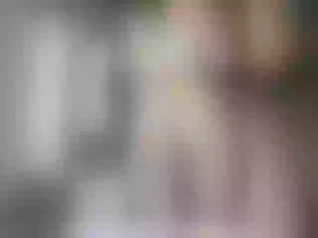 Live sex webcam photo for MonikaYyy #275500059