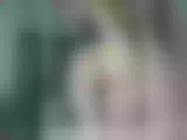 Live sex webcam photo for MonikaYyy #275502702