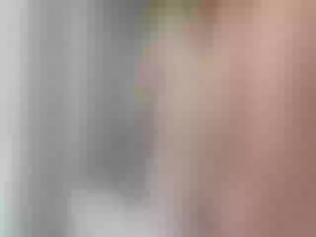 Live sex webcam photo for MonikaYyy #275582447
