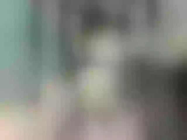 Live sex webcam photo for MonikaYyy #275584659