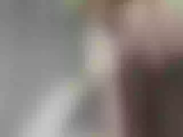 Live sex webcam photo for MonikaYyy #275592626