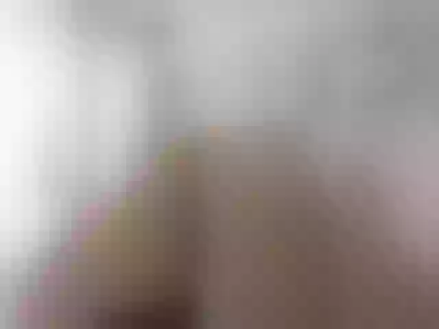 Live sex webcam photo for MonikaYyy #275604630