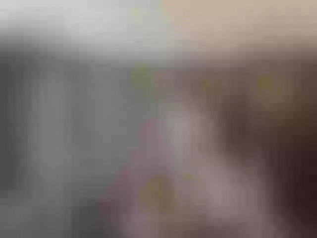 Live sex webcam photo for MonikaYyy #275624814