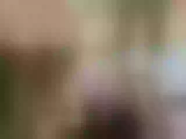 Live sex webcam photo for MonikaYyy #275627858