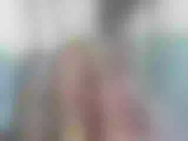 Live sex webcam photo for MonikaYyy #275632607