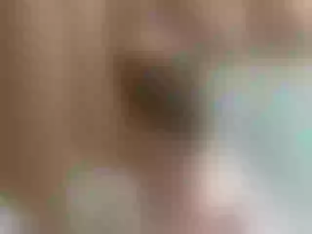 Live sex webcam photo for MonikaYyy #275654049