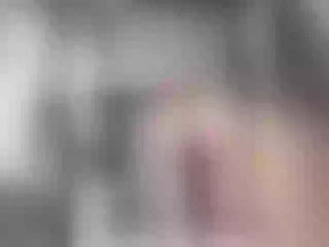 Live sex webcam photo for MonikaYyy #275683637