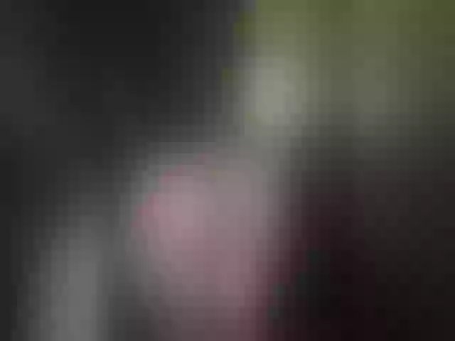 Live sex webcam photo for MonikaYyy #275685939