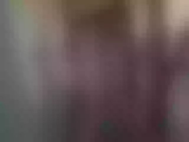Live sex webcam photo for MonikaYyy #275789327