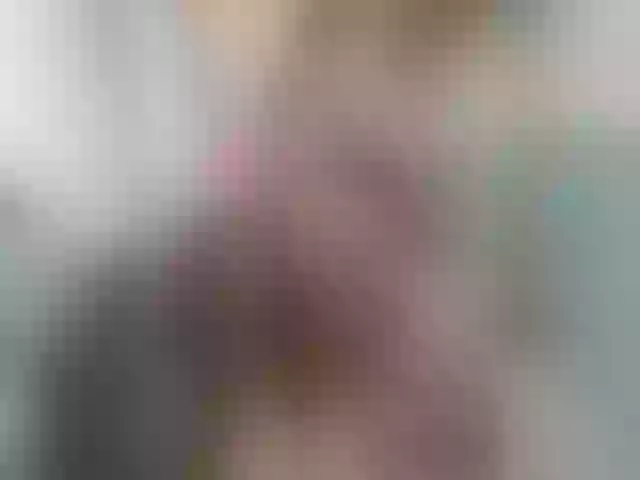 Live sex webcam photo for MonikaYyy #275805461