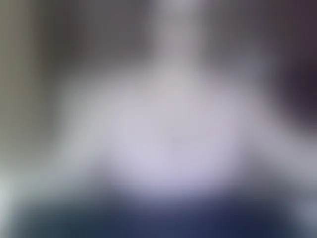 Live sex webcam photo for MoniqQuuen #292532660