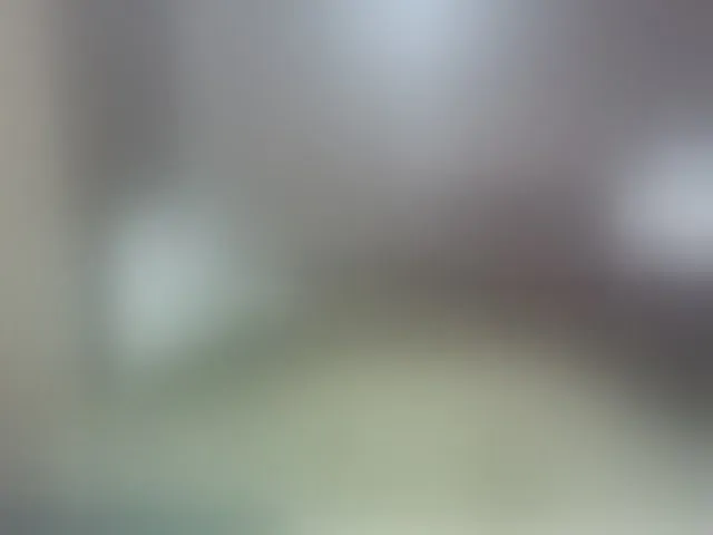 Live sex webcam photo for MoniqQuuen #292793280