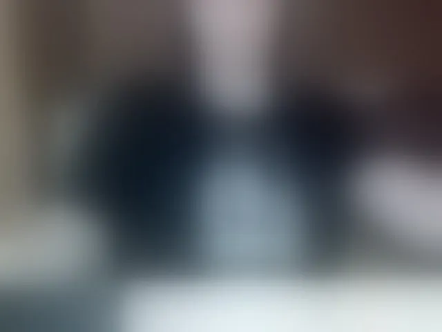 Live sex webcam photo for MoniqQuuen #292829128