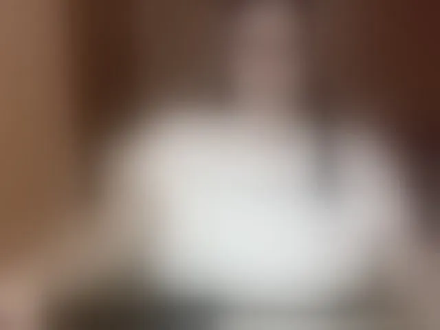 Live sex webcam photo for MoniqQuuen #293153951
