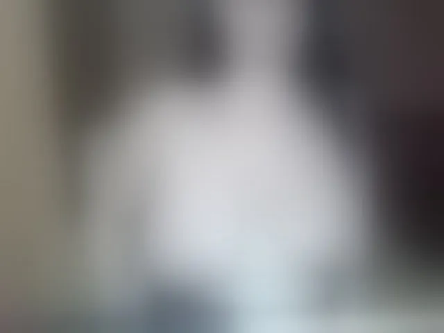 Live sex webcam photo for MoniqQuuen #294086172