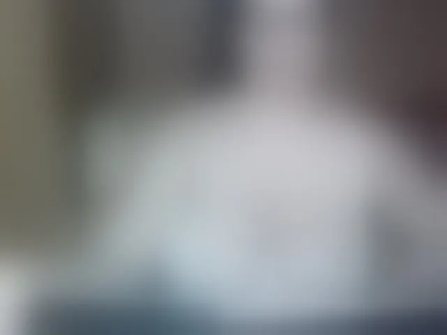 Live sex webcam photo for MoniqQuuen #294100403