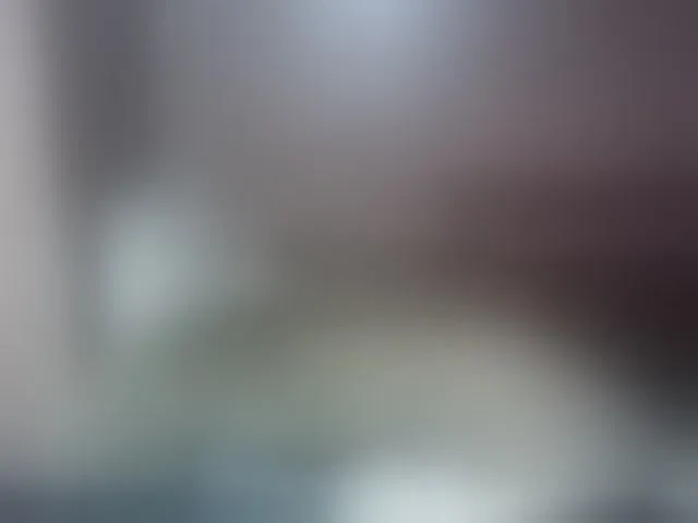 Live sex webcam photo for MoniqQuuen #294161006