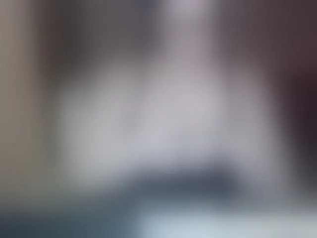 Live sex webcam photo for MoniqQuuen #294206346