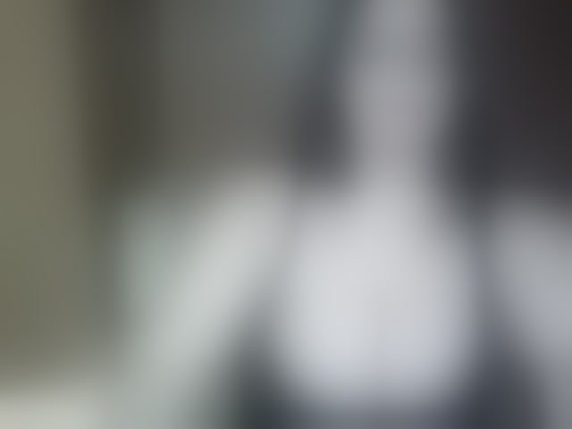 Live sex webcam photo for MoniqQuuen #294313806
